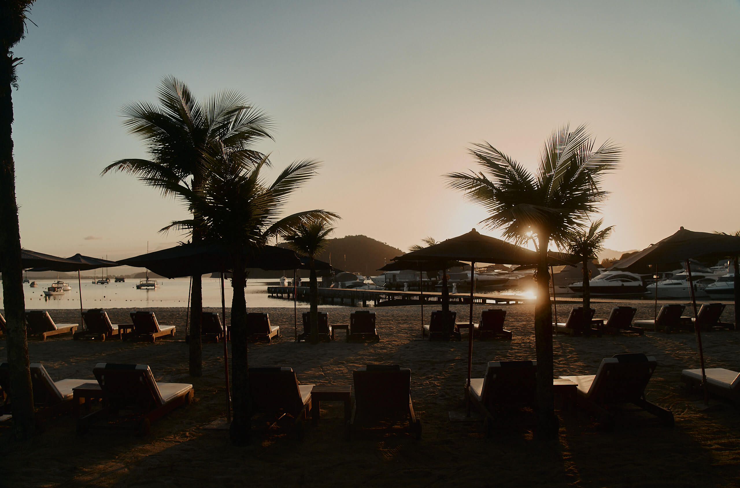 Praia