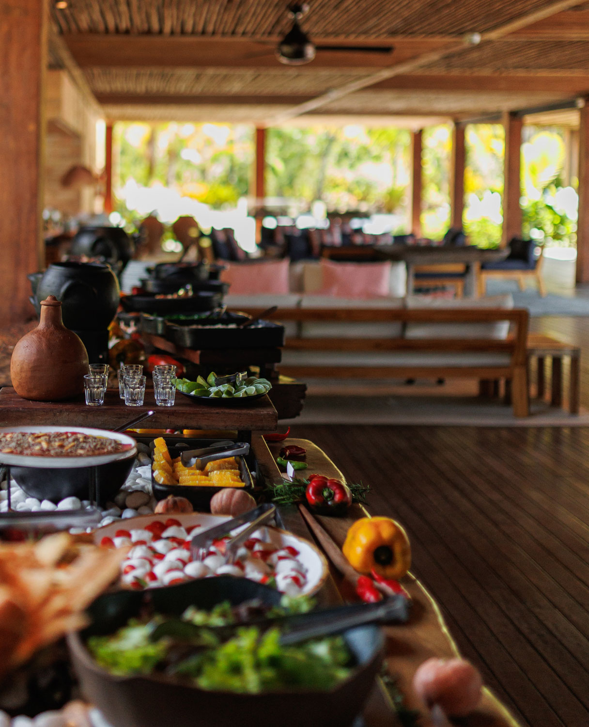 Feijoada