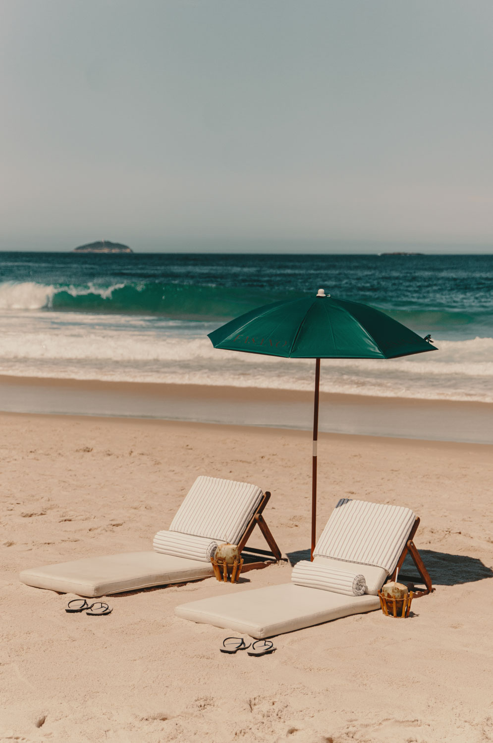 Praia