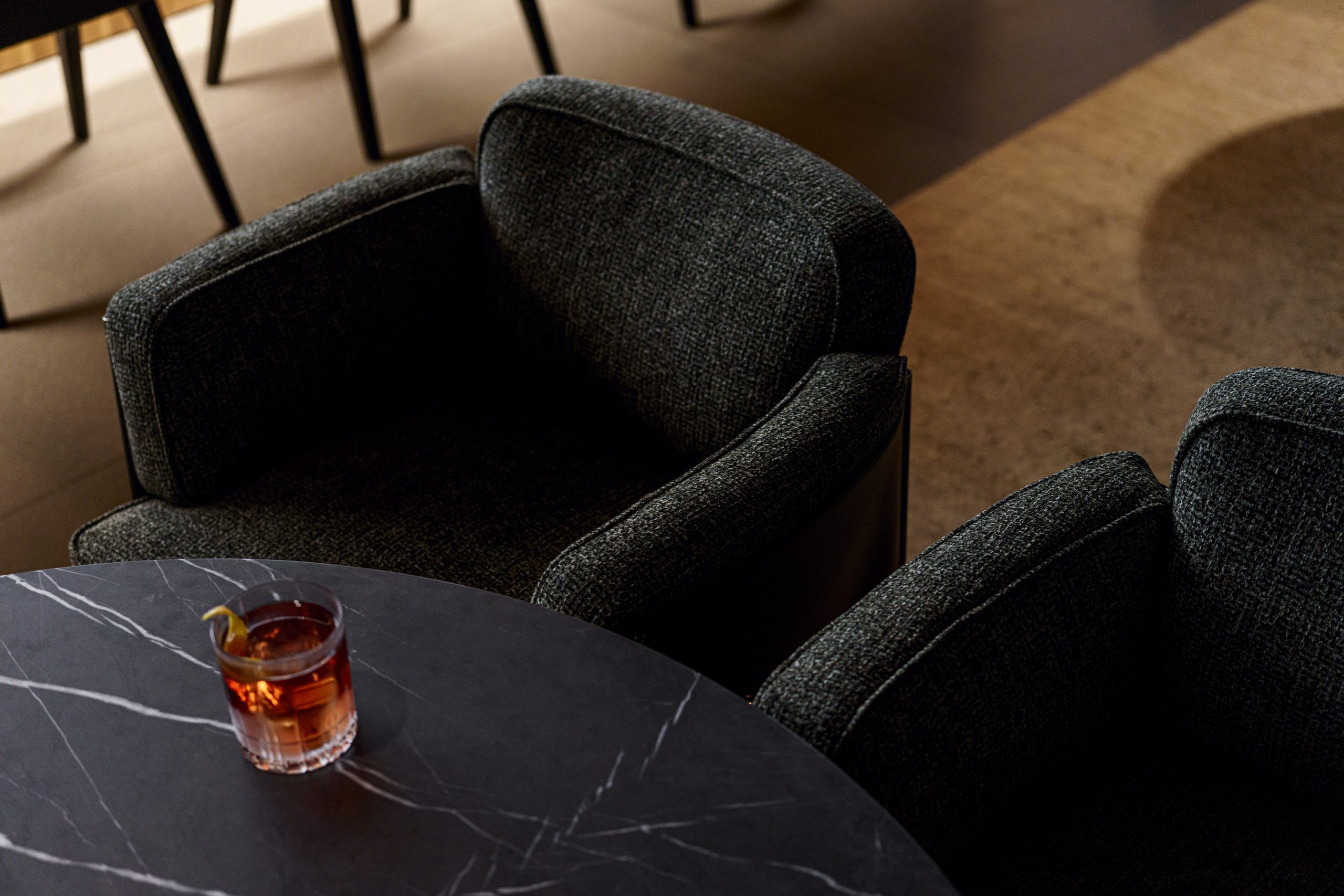 Bar do Lobby