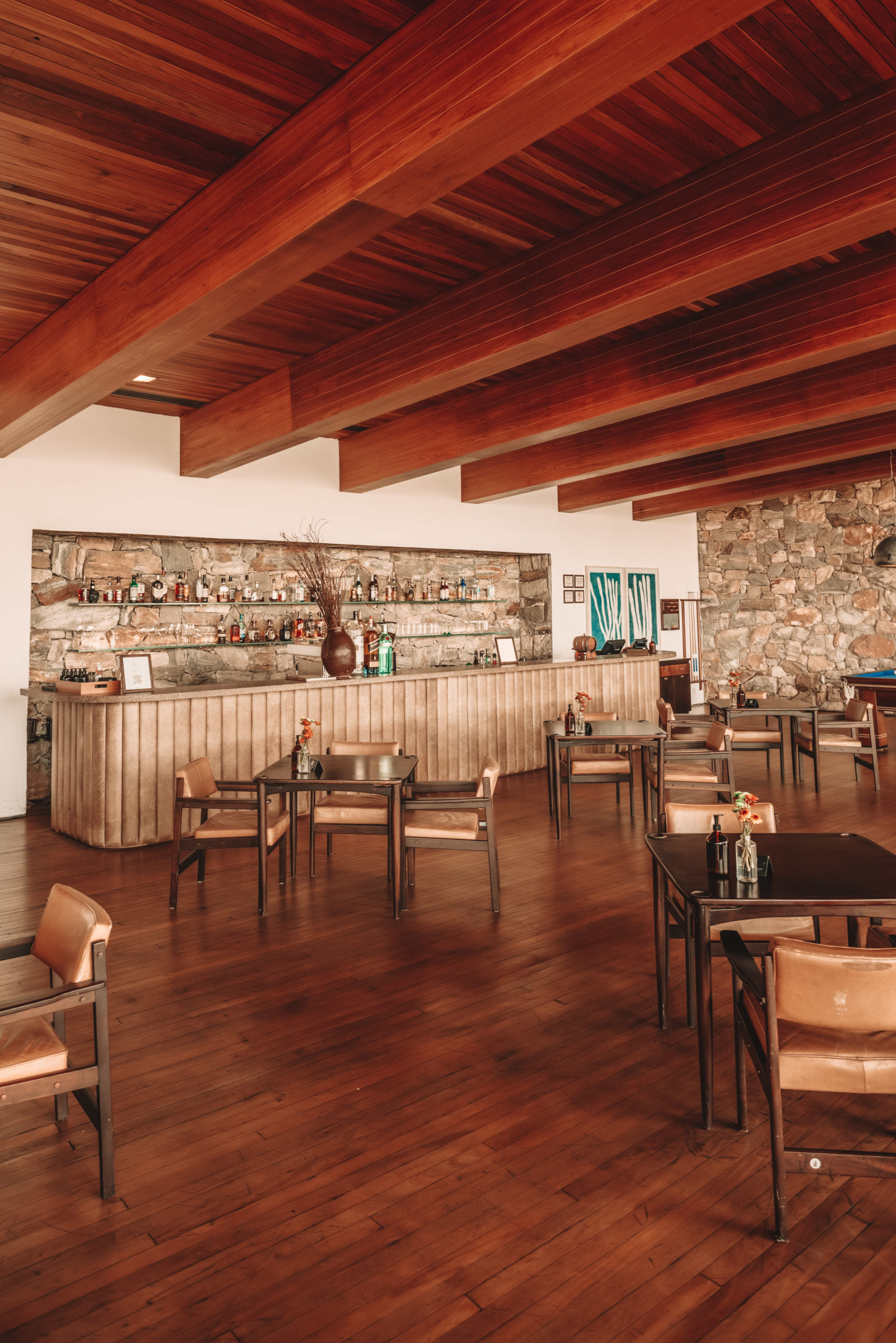 Lobby Bar